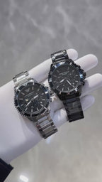Emporio Armani AR70010 Quartz