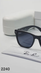 Rayba_n 2240 Glossy Black