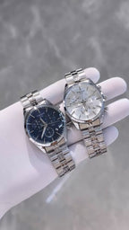 Tissot 1853 Classic