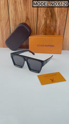 Louis_Vuitton 6129 Full Black