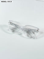 Chriatian Dior 5818 Ice day