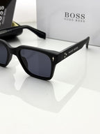 Hugo boss 6624 Black