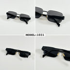 Celine Women's 1031 Black