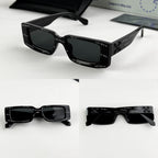 OFF White Black 88995
