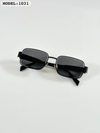 Celine Women's 1031 Black