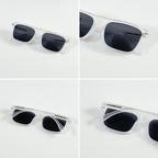 Hugo Boss 1322 Ice