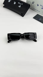 OFF White Black 88995