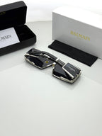 Balmai.n 6594 Black