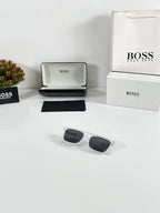 Hugo Boss 1322 Ice
