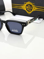 Dita 6012 Black