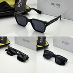 Hugo boss 6624 Black