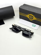 Dita 6012 Black